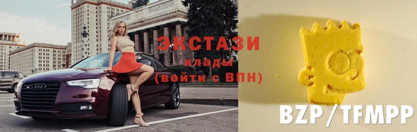 a pvp Арсеньев