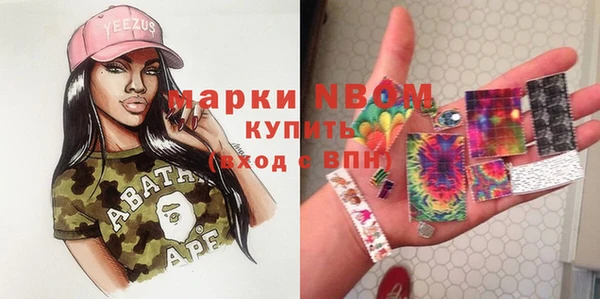 ГАЛЛЮЦИНОГЕННЫЕ ГРИБЫ Баксан